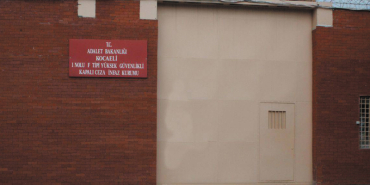 Kocaeli F Tipi Cezaevi’nde ikinci şüpheli ölüm: Duygu Koral’a ne oldu?