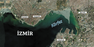 Türkiye'de neden deniz taşıyor? Denizi doldurmak felakete mi yol açıyor?