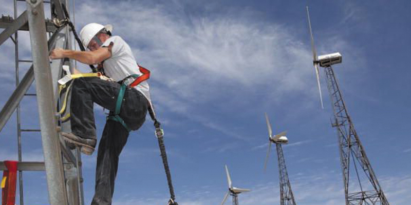 Türkiye neden kömürden vazgeçmiyor, yenilenebilir enerji potansiyeli yeterli mi?