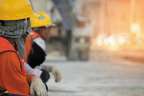 Ekim'de en az 150 işçi hayatını kaybetti