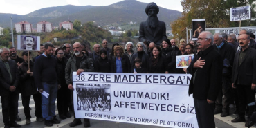 munzur-press