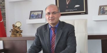 Tanrıkulu: Cezaevi, sadece hafıza ve yüzleşme müzesi olsun