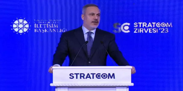 uluslararasi-stratejik-il-263_2-41