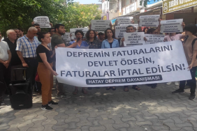 whatsapp-gorsel-2023-06-10-saat-144008