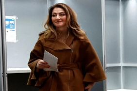 zrIT1duK-E6K2Qy3U7mA1w