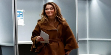 zrIT1duK-E6K2Qy3U7mA1w