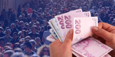 Asgari 4 kez belirlenmeli