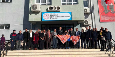 MEB'den "Esat Oktay Yıldıran" açıklaması: Kararı tasvip etmemiz mümkün değil