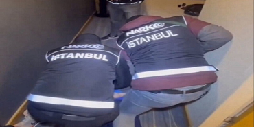 489741e9-1nfrb0x2bkx7itjmgcujvp