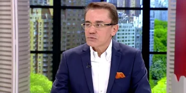 Bakanlık Ender Saraç'la ilgili iddialar için harekete geçti!