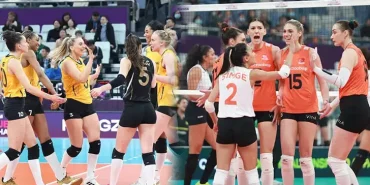 657da117bc0541127f63a664