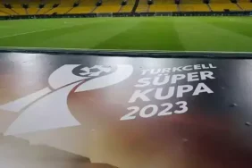 658f084d3a0f8af60fd10e6c