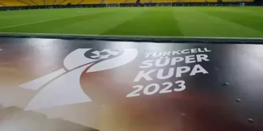 658f084d3a0f8af60fd10e6c