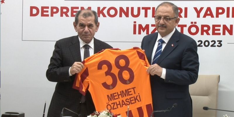 Malatya’yı üzen üzene! Bakın bu kez kim üzdü?