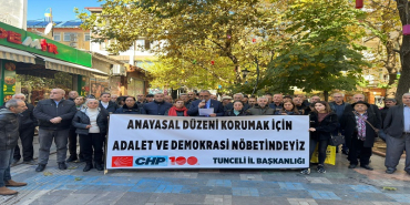 WhatsApp Görsel 2023-12-01 saat 17.21.59_905430d3