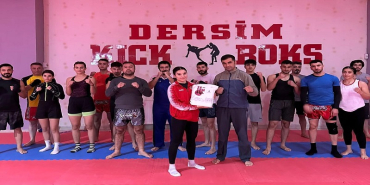 WhatsApp Görsel 2023-12-01 saat 19.39.33_eb8f7760