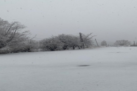 WhatsApp Görsel 2023-12-06 saat 09.37.52_6226fad2