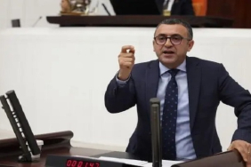 WhatsApp Görsel 2023-12-07 saat 11.02.55_3fcccae7