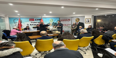 WhatsApp Görsel 2023-12-24 saat 21.21.41_7c1a1892