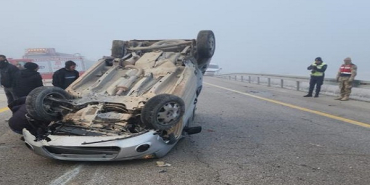 WhatsApp Görsel 2023-12-30 saat 10.11.54_f8a0d1ac