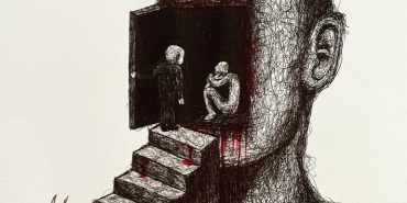 WhatsApp Image 2023-12-03 at 05.35.33