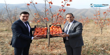 WhatsApp Image 2023-12-06 at 09.58.50 - Kopya