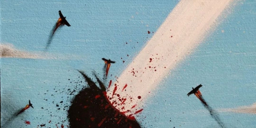 WhatsApp Image 2023-12-16 at 22.50.48