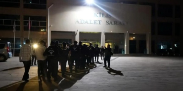 bakan-yerlikaya-36-ilde-sibergoz-10-operasyonunda-144-supheli-yakalandi_5192_dhaphoto2