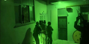 bakan-yerlikaya-47-ilde-376-uyusturucu-suphelisi-yakalandi_1967_dhaphoto1