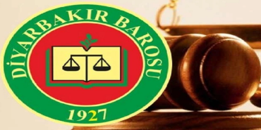 diyarbakir-barosuna-diger-barolardan-tepki-devletimizin-ve-tsknin-yanindayiz-HgRA