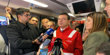 imamoglu-eski-dost-dusman-olmaz-ben-o-defteri-kapattim-_9962_dhaphoto3