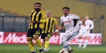 istanbulspor--trabzonspor-fotograflar-_5082_dhaphoto5