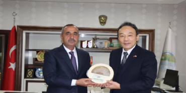 japonya-buyukelcisi-bingolde-1701930722