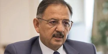 "485 hareketli fay hattı var, kentsel dönüşümden başka çaremiz yok"