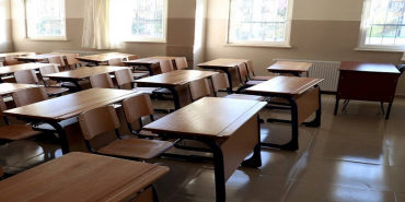 milli-egitim-bakanligi-sinif-annesi-uygulamasini-yasakladi