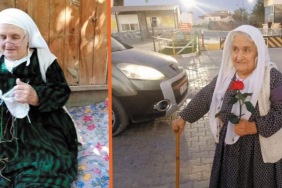 80 yaşında cezaevinde kalamaz, 81’inde kalabilir mi?