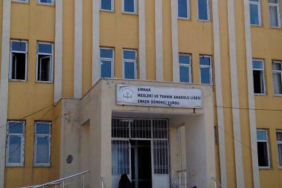 "Şırnak'ta yurttan atılan lise öğrencisi intihar etti" iddiası