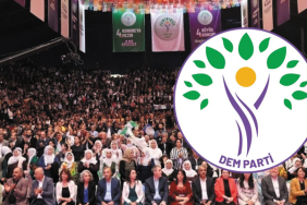 HEDEP’in yeni kısaltılmış ismi: DEM Parti olarak belirlendi