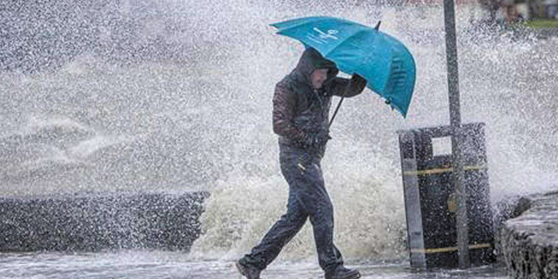 Bugün hava nasıl olacak?