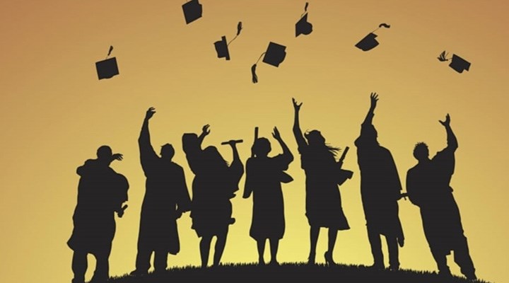 Üniversite’ye dair tevatür ve gerçek!