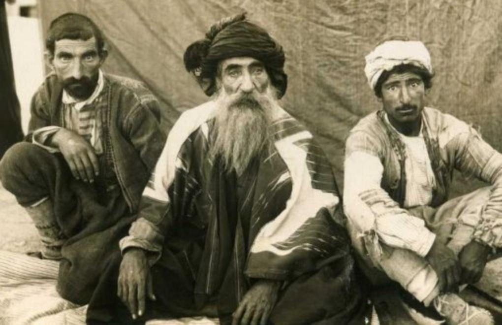 Seyit Rıza