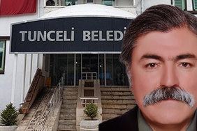 Ak Parti’nin merkez adayı Erkan Eroğlu