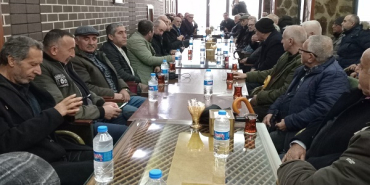 WhatsApp Görsel 2024-01-21 saat 19.09.23_a18f9a51