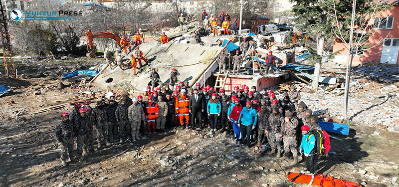 WhatsApp Görsel 2024-01-24 saat 15.58.56_34626557