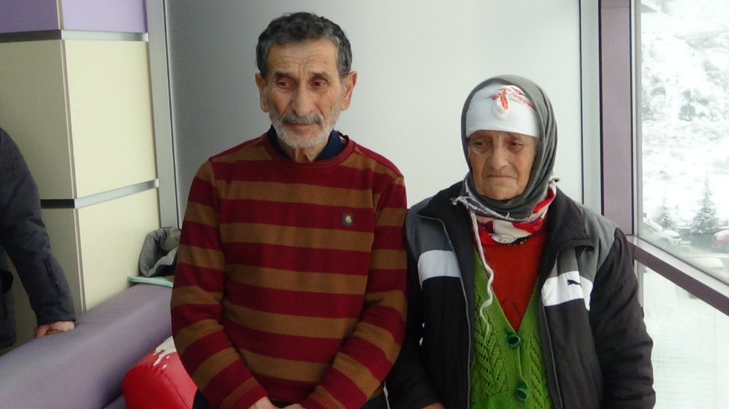 Çelikdemir ailesinden “ihmal” iddiası