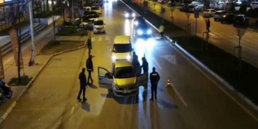 bakan-yerlikaya-4-bin-853-firari-yakalandi_9733_dhaphoto3