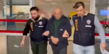 bakan-yerlikaya-sibergoz-11-operasyonlarinda-45-supheli-yakalandi_9733_dhaphoto1