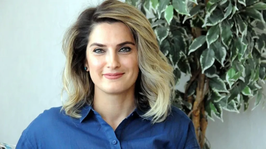 DEM Parti’den ‘Başak Demirtaş’ açıklaması: Başvuru almadık