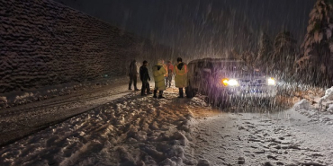 bingol-erzurum-kara-yolu-tir-trafigine-kapatildi_9513_dhaphoto6