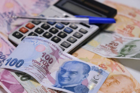 ‘Borçsuz insan’ bu ülkede artık hayal